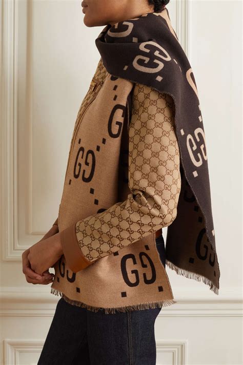 gucci seife|net a porter gucci scarves.